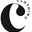 Cholimarket logo