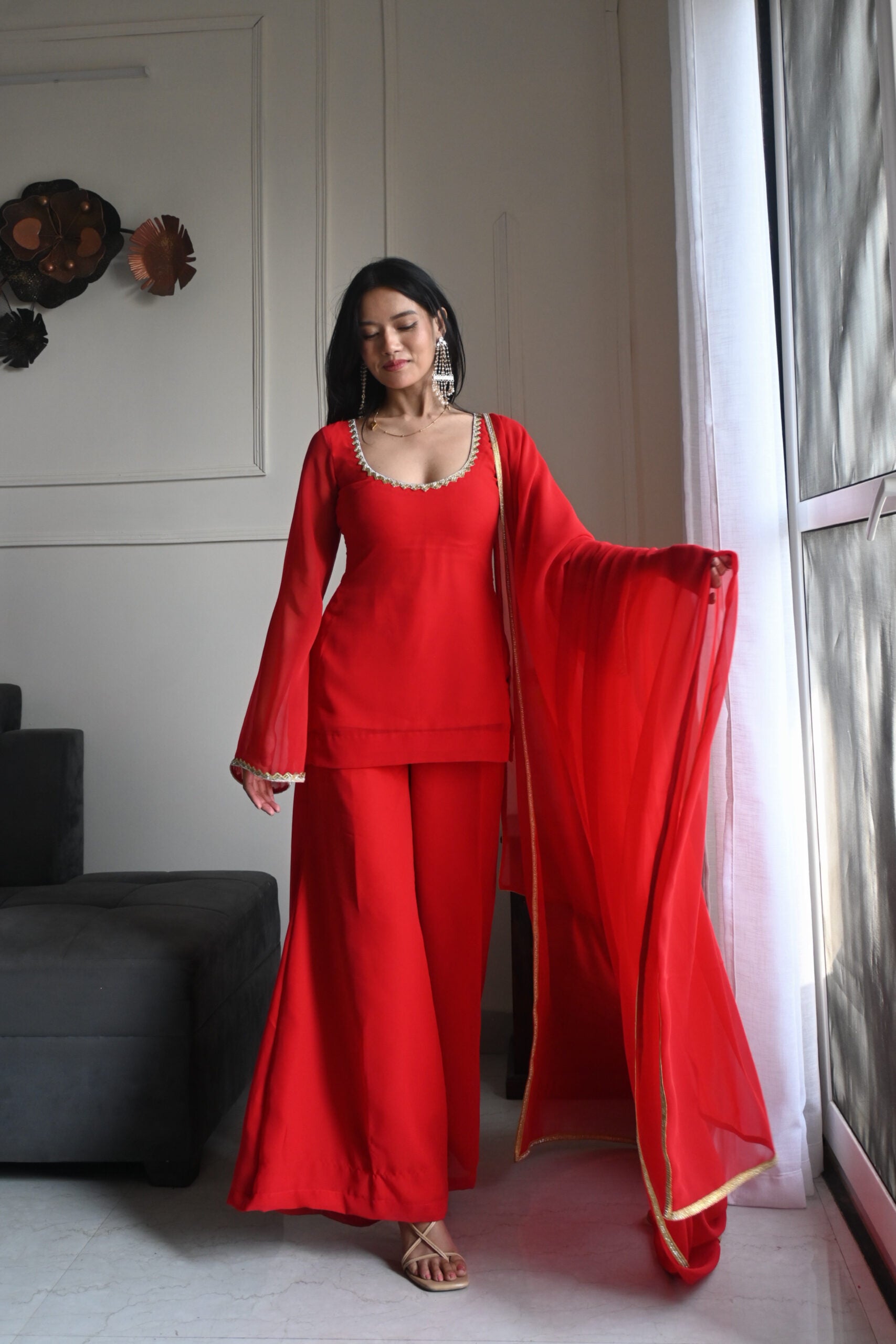 90s dress women The Never-Ending Appeal of the '90s Slip Dress