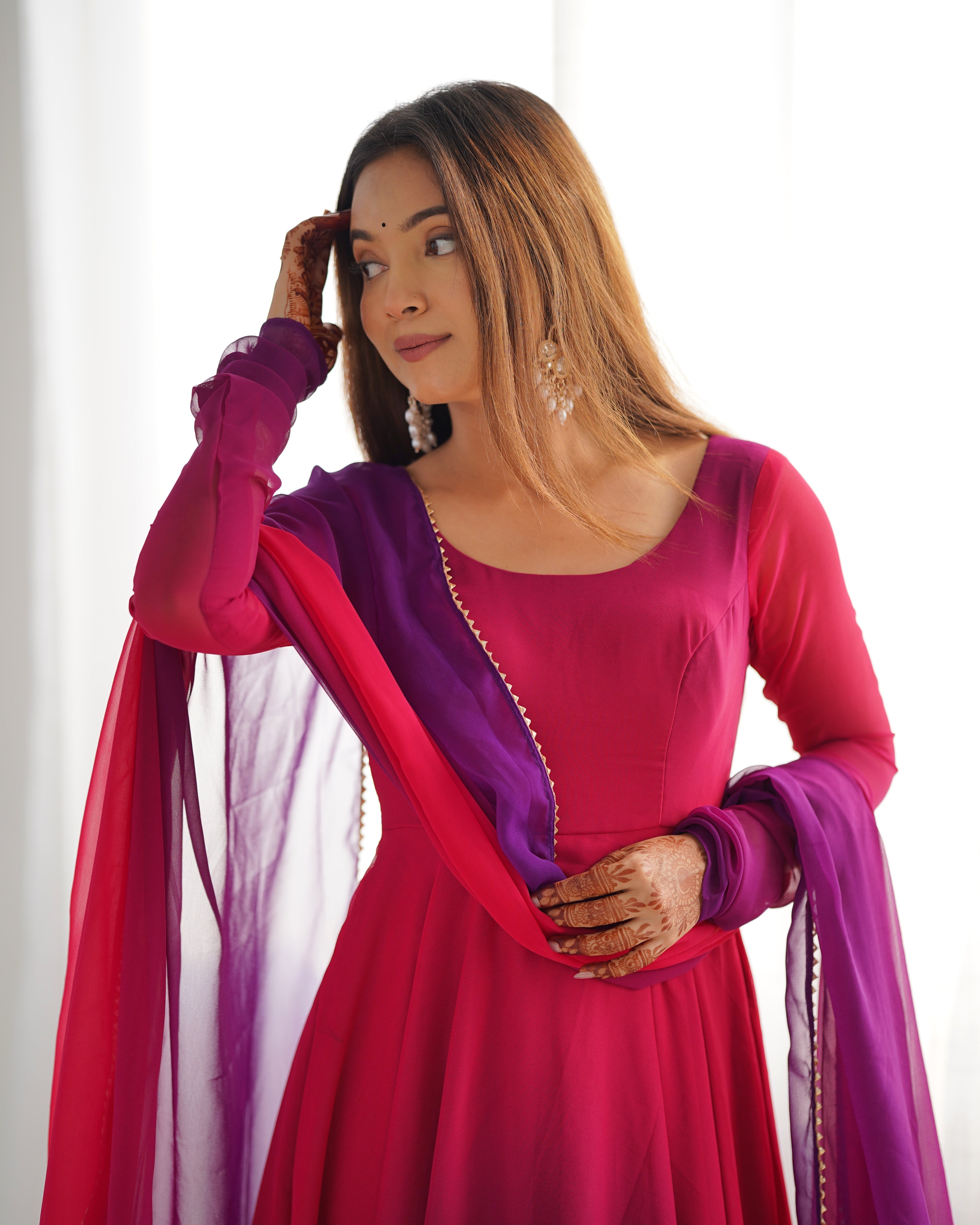 A Symphony of Stars Woven Into the Velvet Tapestry of Dreams